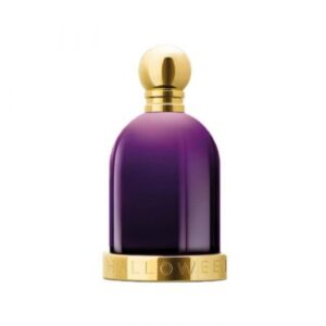 Halloween-Shot-Women-EDT-100ml-Bottle