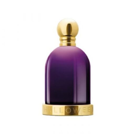 Halloween-Shot-Women-EDT-100ml-Bottle