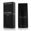 Issey-Miyake-Classic-Nuit-D'issey-Parfum-for-Men-125ml