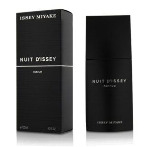 Issey-Miyake-Classic-Nuit-D'issey-Parfum-for-Men-125ml