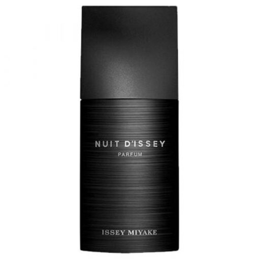Issey-Miyake-Classic-Nuit-D'issey-Parfum-for-Men-125ml-Bottle