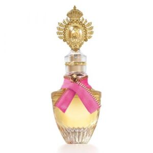 Juicy-Couture-Couture-EDP-for-Women-100ml-Bottle