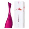 Kenzo-Amour-EDP-for-Women-100ml