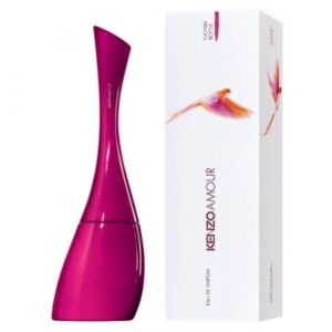 Kenzo-Amour-EDP-for-Women-100ml