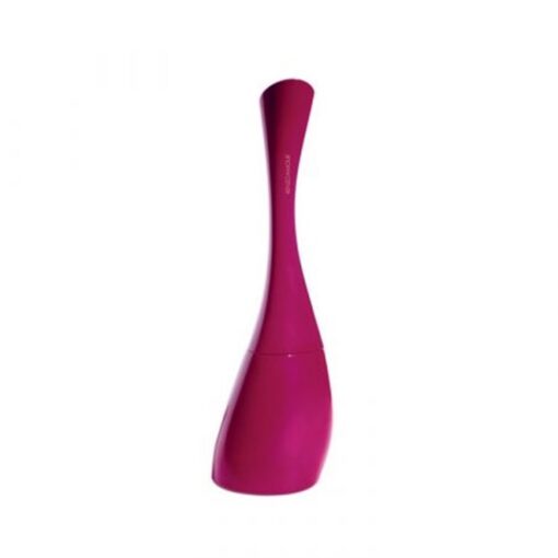 Kenzo-Amour-EDP-for-Women-100ml-bottle