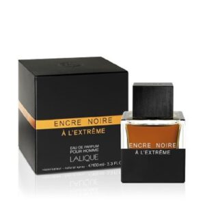 lalique-encre-noire-a-lextreme-edp-for-men-100ml