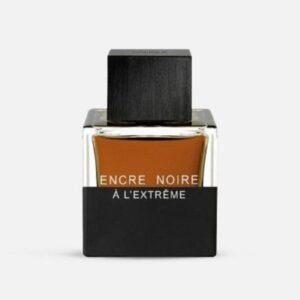 lalique-encre-noire-a-lextreme-edp-for-men-100ml-Bottle