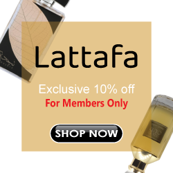 Perfume Fresh Trading CO. LLC