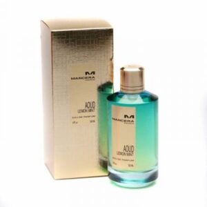 Mancera-Aoud-Lemon-Mint-EDP-for-Men-and-Women-120ml
