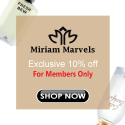 Perfume Fresh Trading CO. LLC