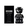 Moschino-Toy-Boy-EDP-100ml