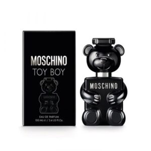 Moschino-Toy-Boy-EDP-100ml