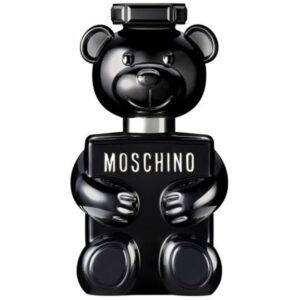 Moschino-Toy-Boy-EDP-100ml-Bottle