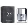 Paco-Rabanne-XS-EDT-for-Men-100ml