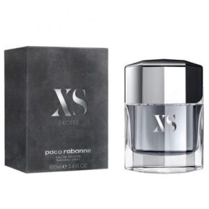 Paco-Rabanne-XS-EDT-for-Men-100ml