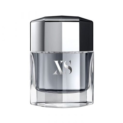 Paco-Rabanne-XS-EDT-for-Men-100ml-Bottle