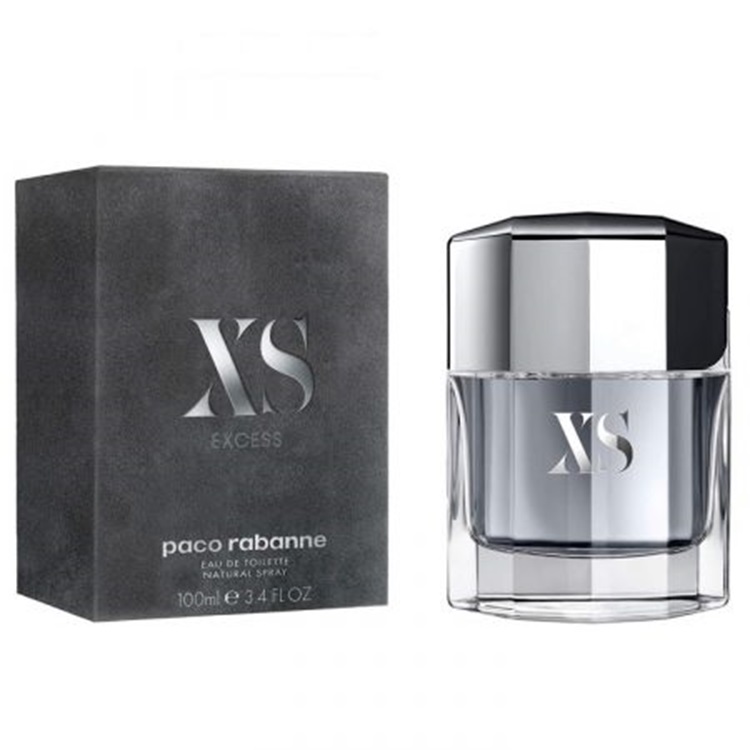 Paco-Rabanne-XS-EDT-for-Men-100ml