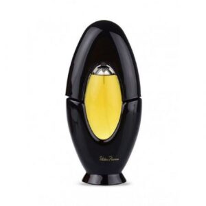 Paloma-Picasso-EDP-for-Women-Bottle-100ml