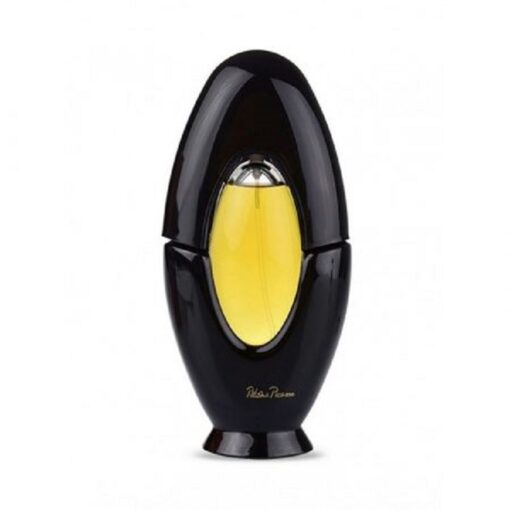 Paloma-Picasso-EDP-for-Women-Bottle-100ml