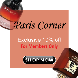 Perfume Fresh Trading CO. LLC