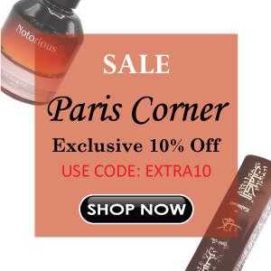 Perfume Fresh Trading CO. LLC