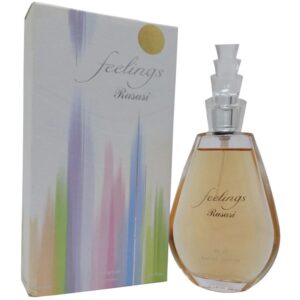 Rasasi-Feelings-EDP-for-Women-60ml