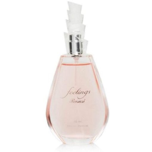 Rasasi-Feelings-EDP-for-Women-60ml-Bottle