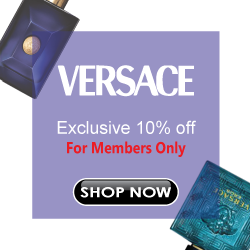 Perfume Fresh Trading CO. LLC
