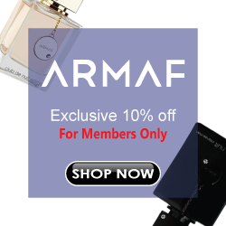 Perfume Fresh Trading CO. LLC