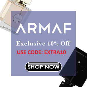 Perfume Fresh Trading CO. LLC