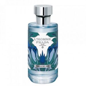 Prada-Lhomme-Water-Splash-EDT-for-Men-150ml-Bottle