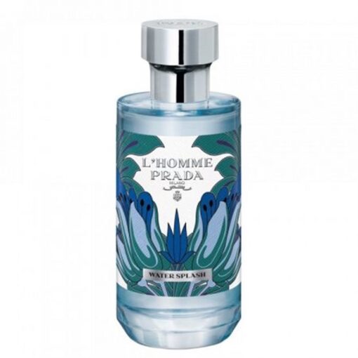 Prada-Lhomme-Water-Splash-EDT-for-Men-150ml-Bottle
