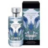 Prada-Lhomme-Water-Splash-EDT-for-Men-150ml