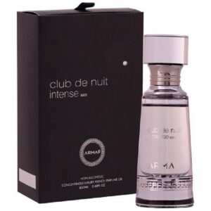 Armaf-Club-de-Nuit-Intense-Man-Perfume-Oil-20ml