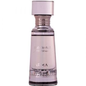 Armaf-Club-de-Nuit-Intense-Man-Perfume-Oil-20ml-Bottle