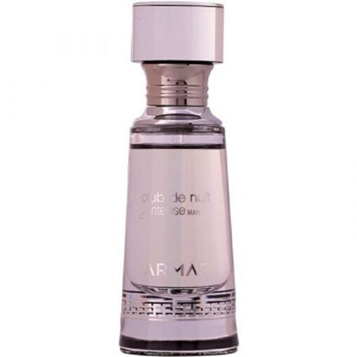 Armaf-Club-de-Nuit-Intense-Man-Perfume-Oil-20ml-Bottle