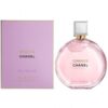 Chanel-Chance-Eau-Tendre-EDP-for-Women-100ml
