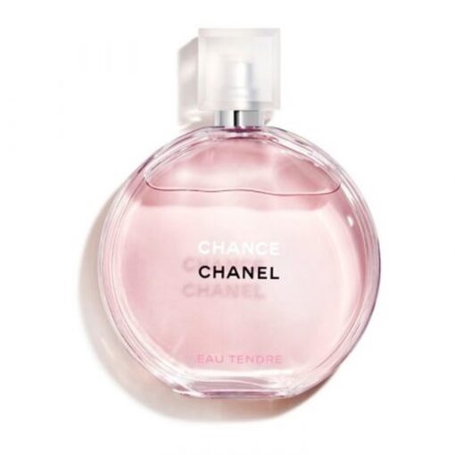 Chanel-Chance-Eau-Tendre-EDP-for-Women-100ml-Bottle