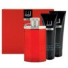 Dunhill-Desire-Red-3-Pcs-Gift-Set-100ml-EDT-90ml-SG-90ml-ASB