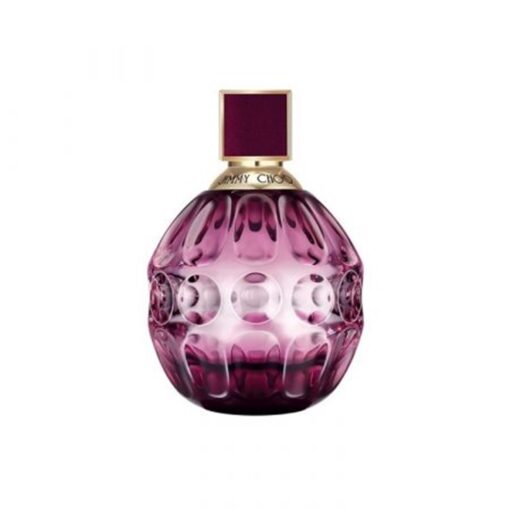 Jimmy-Choo-Fever-EDP-for-Women-100ml-Bottle