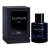 Dior-Sauvage-Elixir-60ml