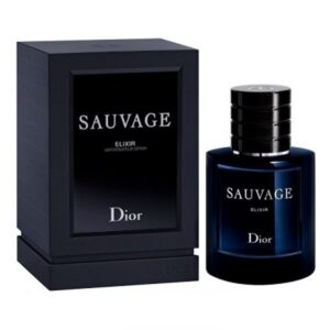 Dior-Sauvage-Elixir-60ml
