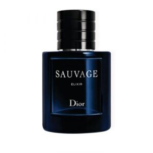 Dior-Sauvage-Elixir-60ml-Bottle