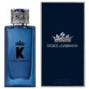 Dolce-&-Gabbana-(D&G)-K-EDP-for-Men-100ml