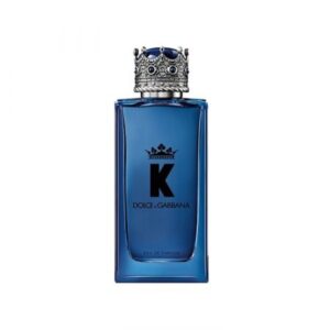 Dolce-&-Gabbana-(D&G)-K-EDP-for-Men-100ml-Bottle
