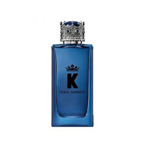 Dolce-&-Gabbana-(D&G)-K-EDP-for-Men-100ml-Bottle