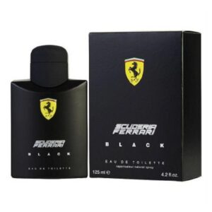 Ferrari-Scuderia-Ferrari-Black-EDT-for-Men-125ml