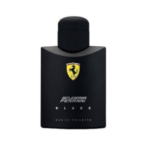 Ferrari-Scuderia-Ferrari-Black-EDT-for-Men-125ml-Bottle