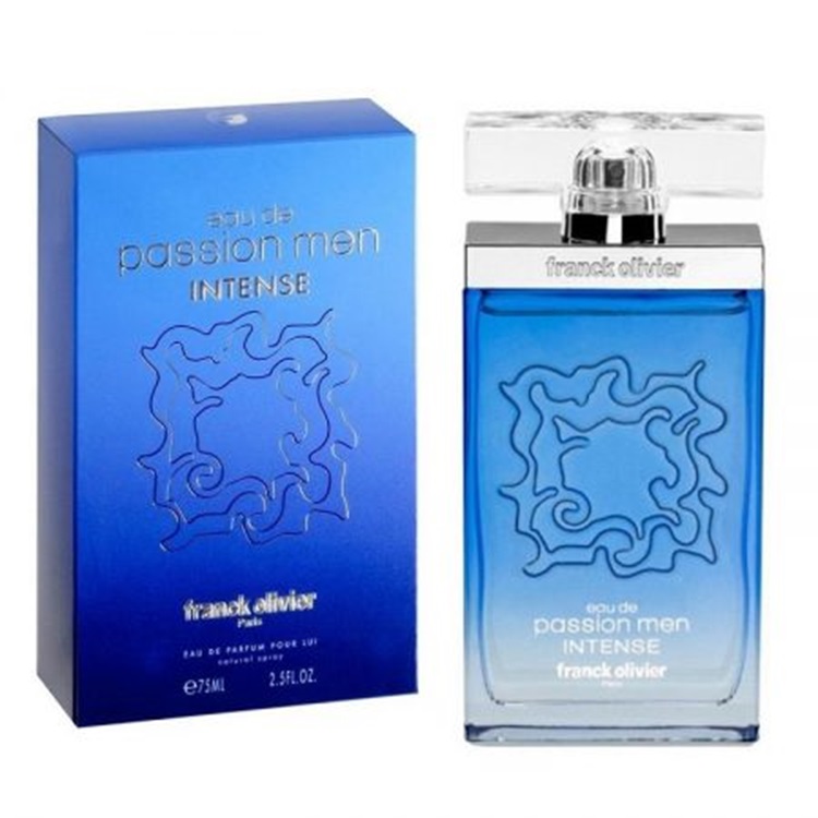 Franck-Olivier-Eau-De-Passion-Intense-EDP-for-Men-75ml