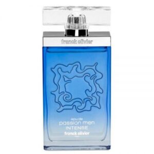 Franck-Olivier-Eau-De-Passion-Intense-EDP-for-Men-75ml-Bottle